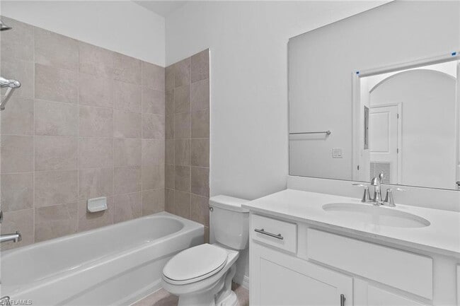 Building Photo - 5807 Double Eagle Cir