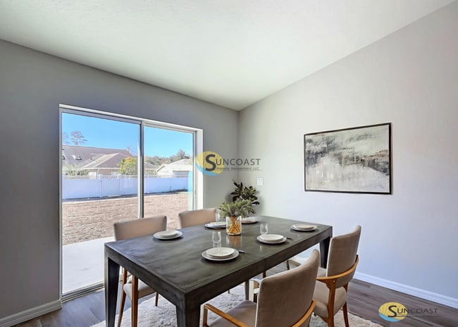 Building Photo - 3156 W Barberton Pl