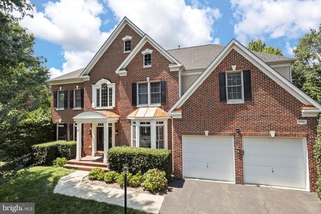 Primary Photo - 2751 Cody Rd