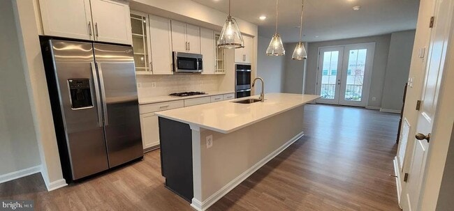 Building Photo - 2514 Rucker Ln