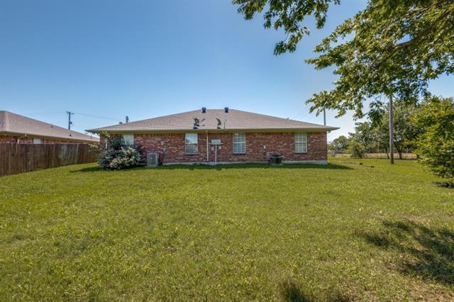 Building Photo - 505 S Louisiana Dr