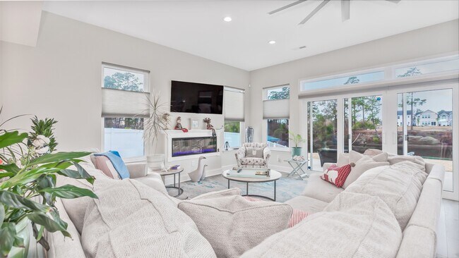 Building Photo - 259 Pilothouse Dr