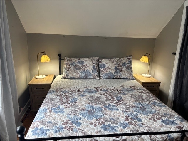 Building Photo - 1136 N 4th St