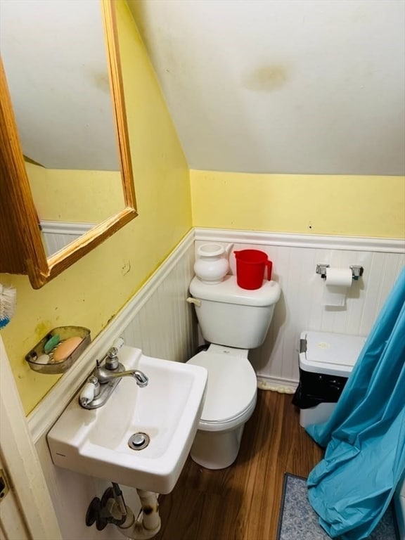 Building Photo - 10 Kenwood Terrace