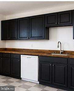 Building Photo - 424 Lippincott Ave