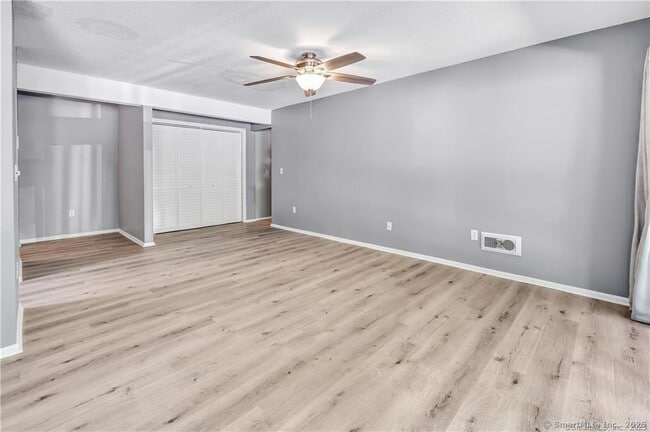 Building Photo - 175 Mill Pond Rd