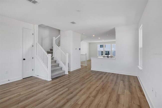 Building Photo - 15178 Groveside Rd