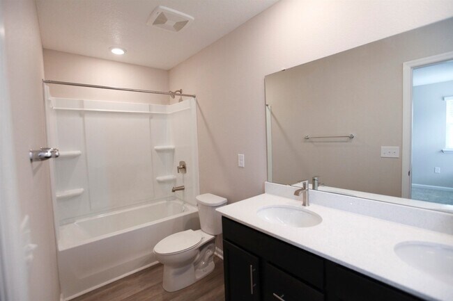 Building Photo - 57 Mustard Hl Ct