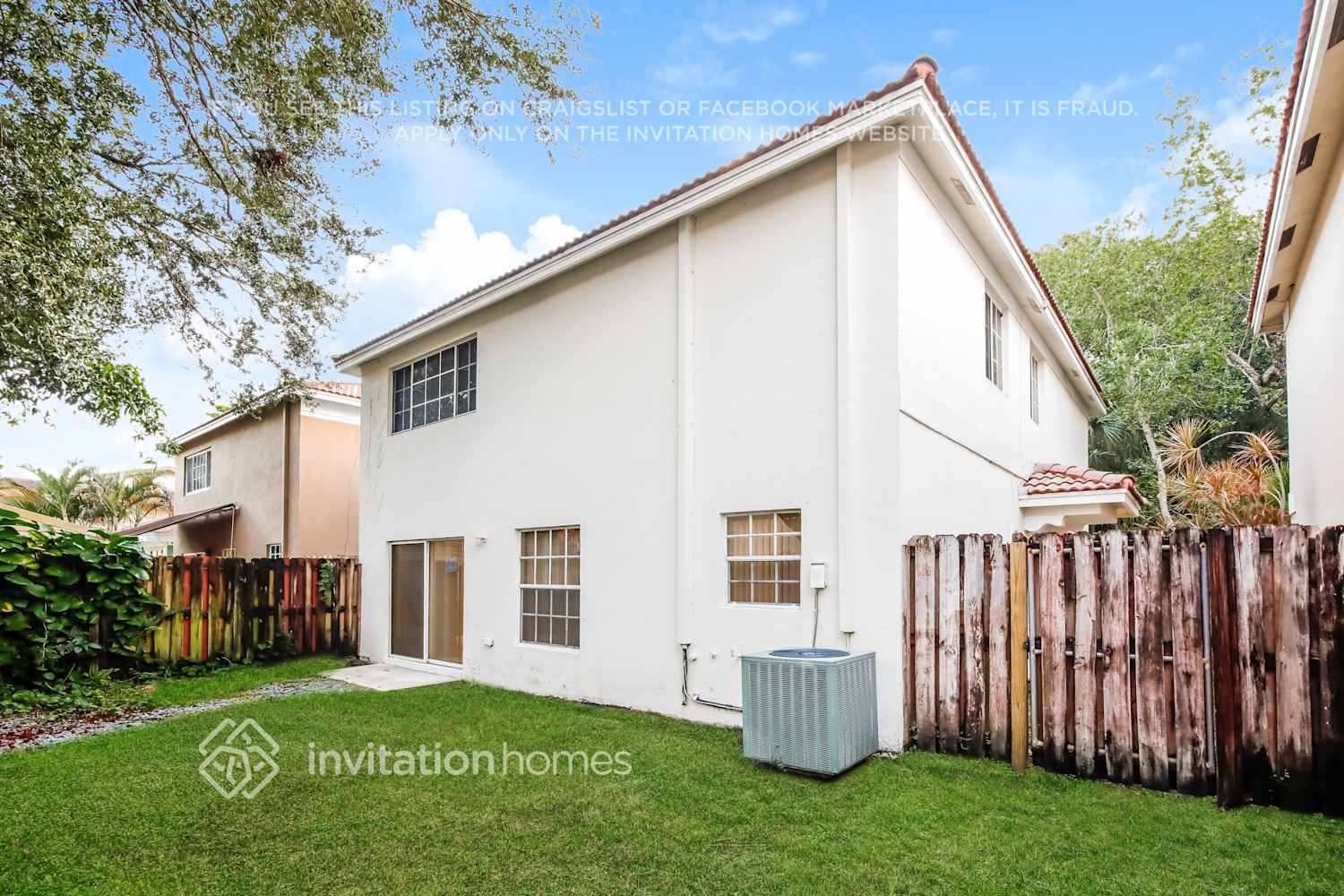 Building Photo - 80 NW 110th Terrace