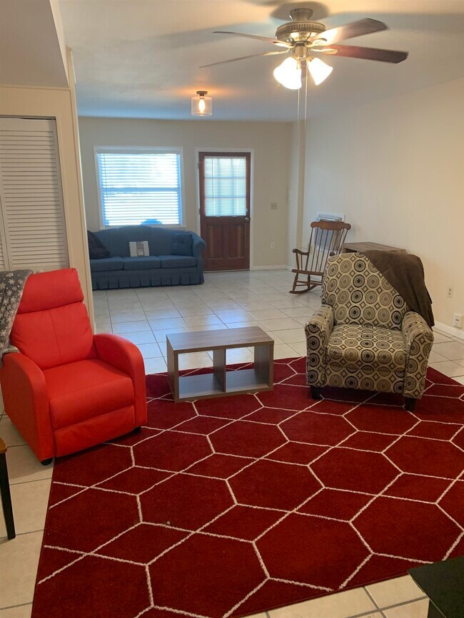 Building Photo - 3119 Coastal Hwy