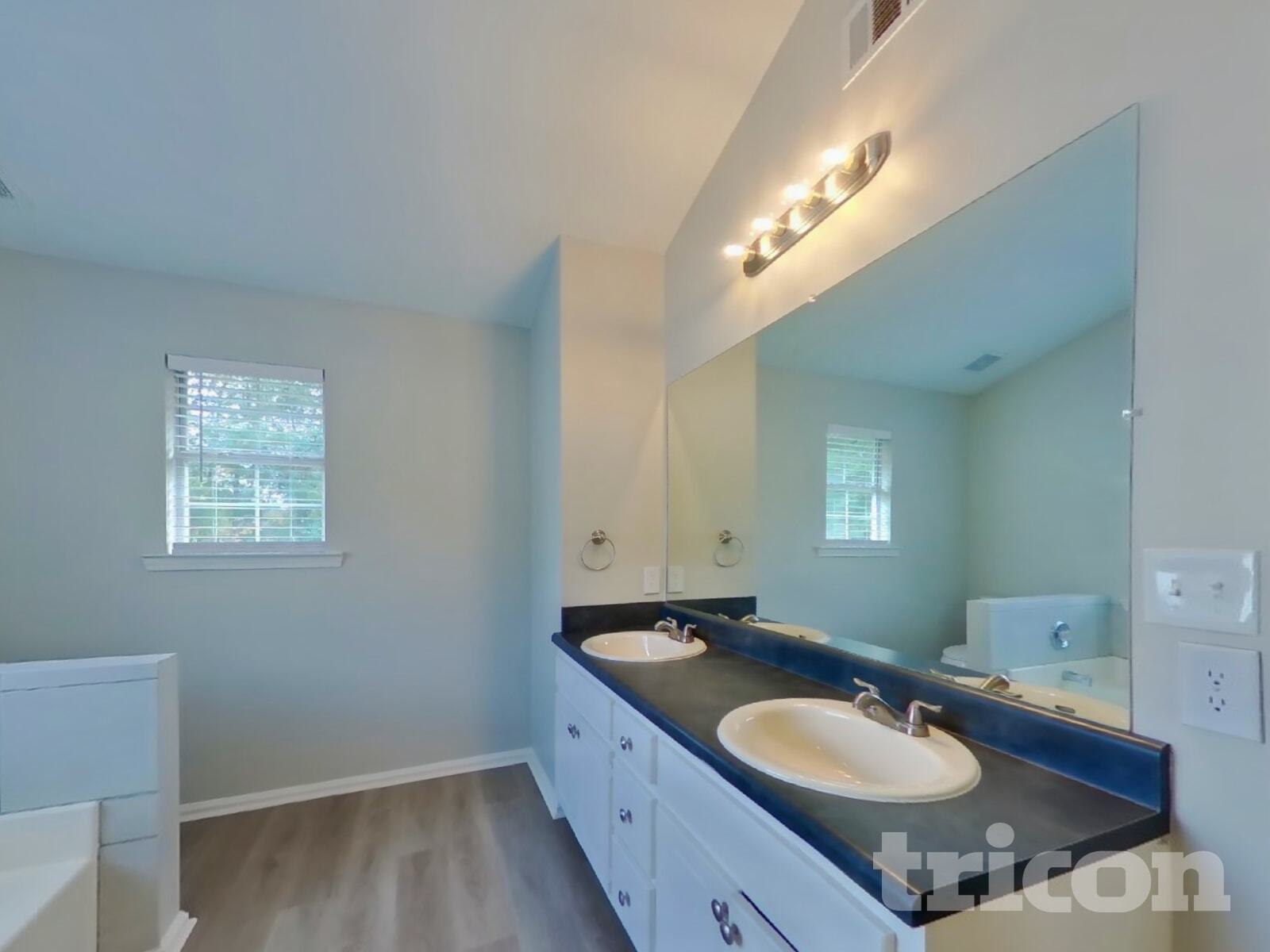 Building Photo - 2827 Appaloosa Run