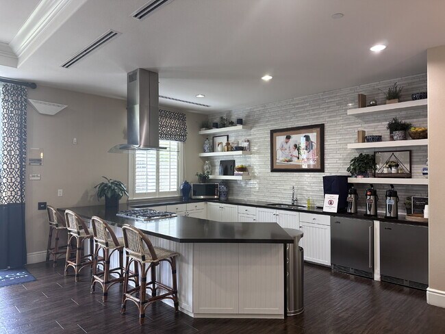 Building Photo - This beautiful home is on corner lot and with energy efficient features including solar.  New flo...