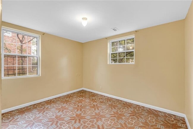 Building Photo - 1804 Carla Dr