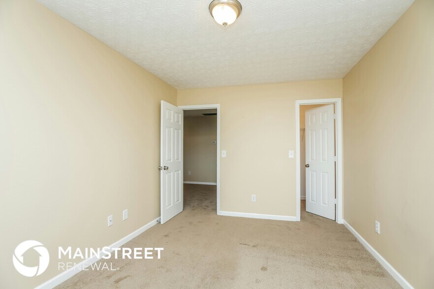 Building Photo - 8319 Milam Loop