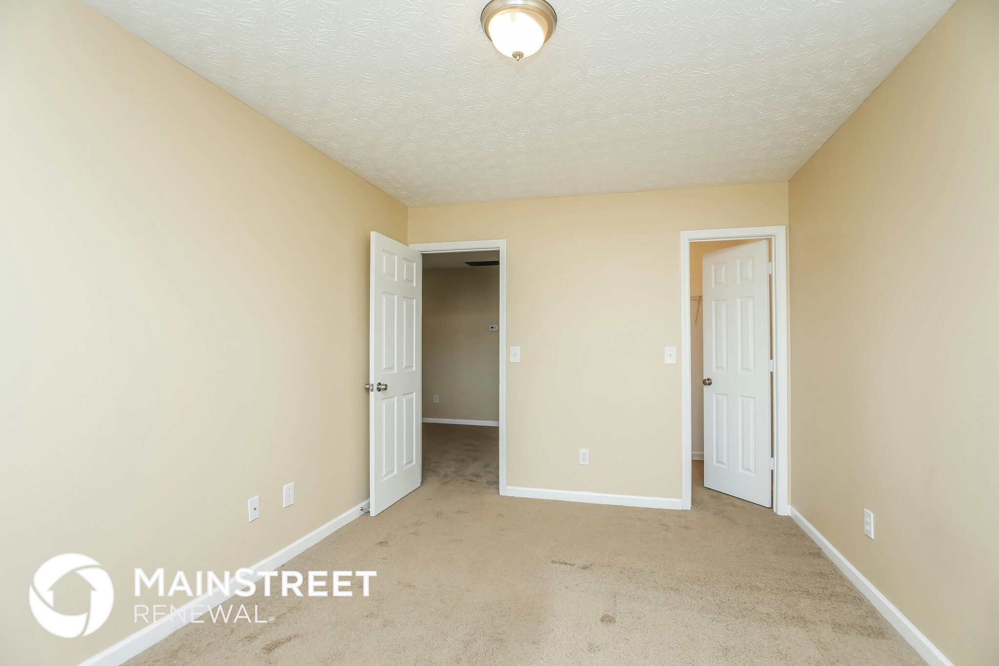 Building Photo - 8319 Milam Loop