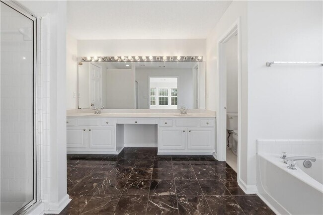 Building Photo - 348 Santa Anita Ave