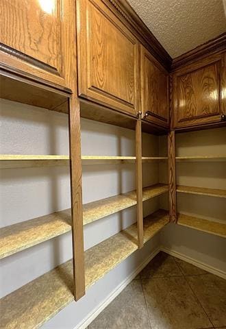 Building Photo - 3109 Shenandoah Dr