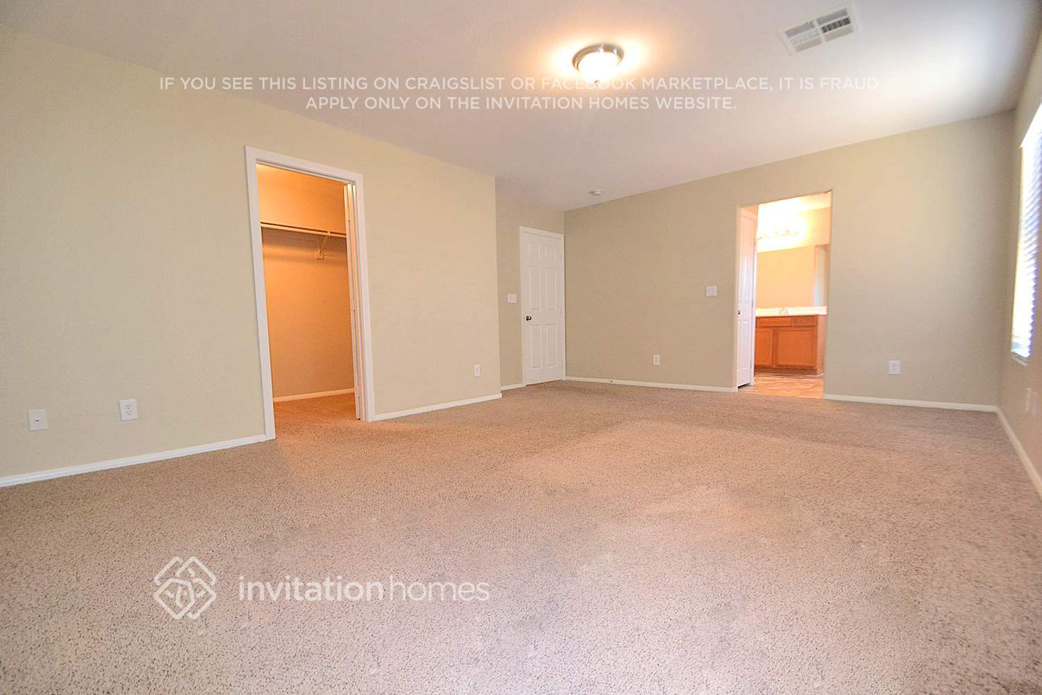 Building Photo - 6464 Pronghorn Ridge Ave