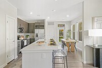 Building Photo - Lyric at The Merc