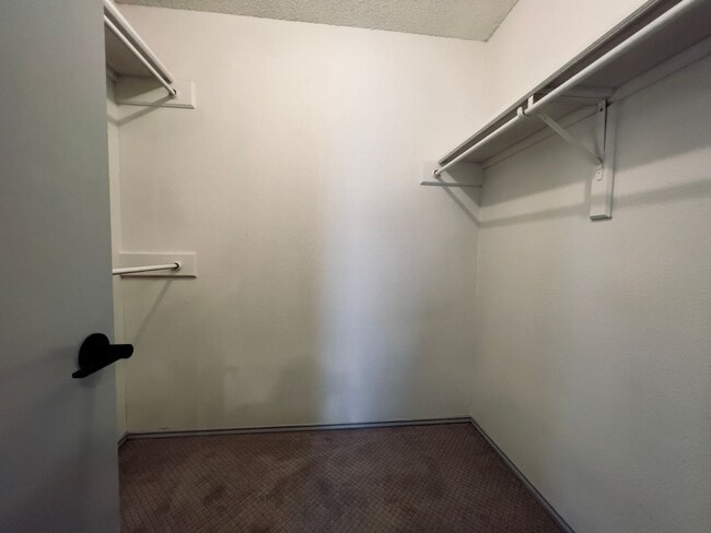 Building Photo - Completely Updated 3/2/2 in The Meadows close to Preston Smith Elementary