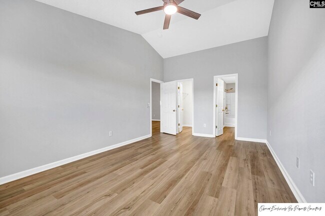 Building Photo - 94 Currant Ln