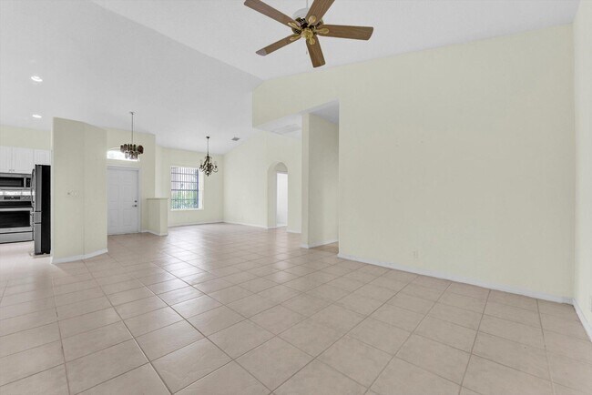 Building Photo - 2531 Coakley Pt