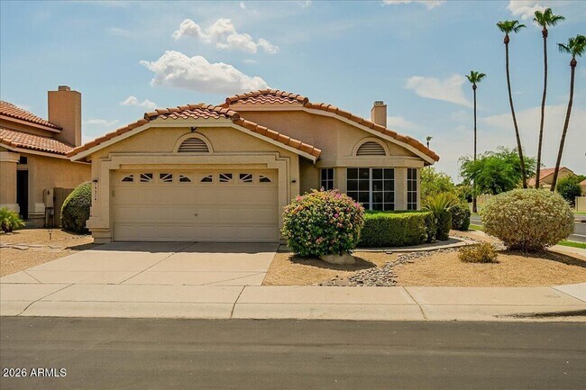 Building Photo - 19324 N 75th Dr
