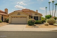 Building Photo - 19324 N 75th Dr