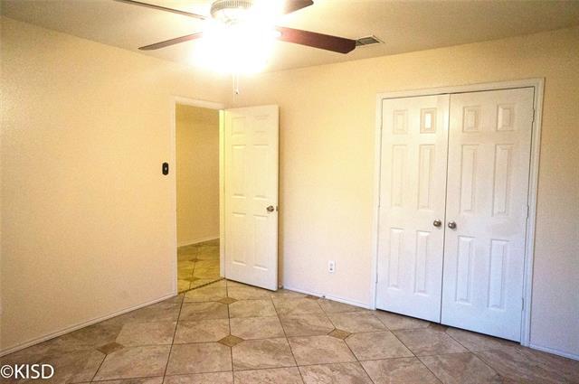Building Photo - 12737 Cedar Hollow Dr