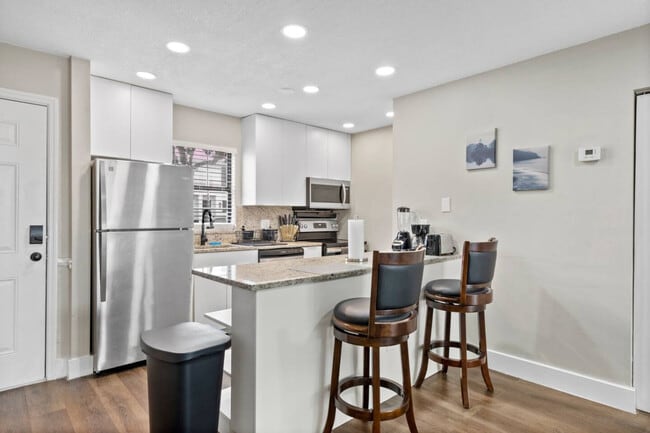 Building Photo - 3715 Legacy Square