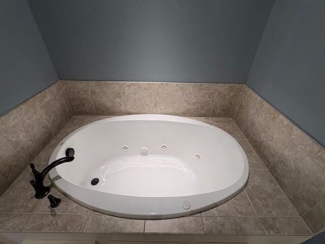 Building Photo - 1904 Leighton Dr