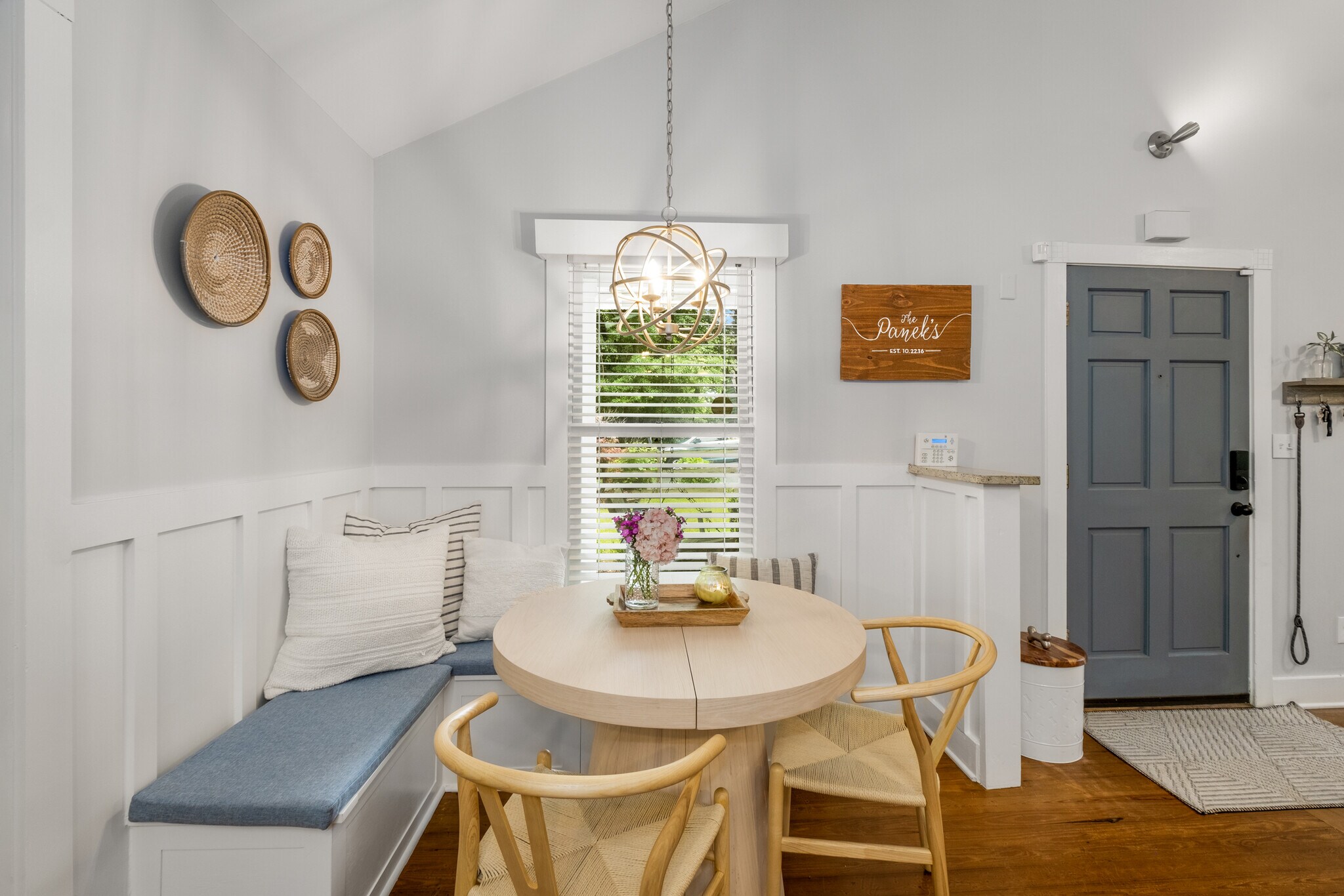 Building Photo - 1788 Ridgeway Ave NW