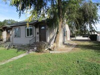Building Photo - 0396