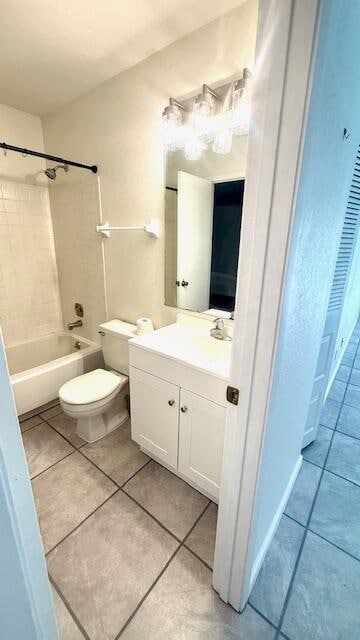 Building Photo - 1567 SE Talbrook Ct