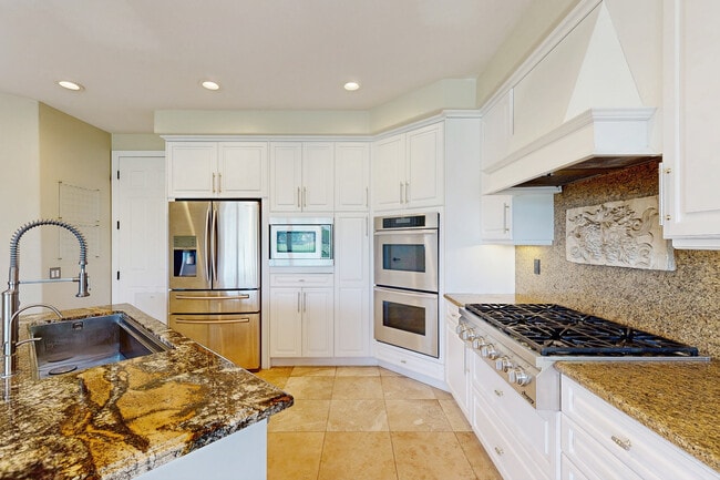 Building Photo - 2968 Patina Ct