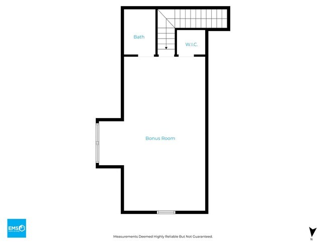 Building Photo - Richmond Hill's North Buckhead - Chastain ...