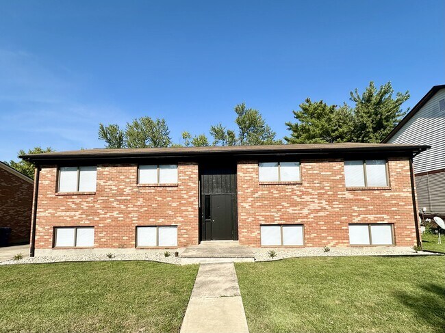 Building Photo - 2825 Snow Rd