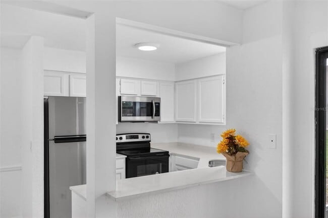 Building Photo - 2929 Antique Oaks Cir