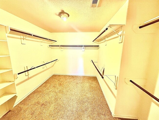 Building Photo - 9203 Haverford Cove Ct