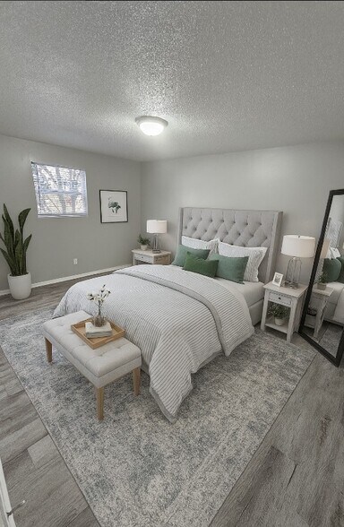 Primary Photo - The Cove on Tazewell