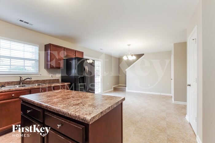 Building Photo - 4816 Manchineel Ln