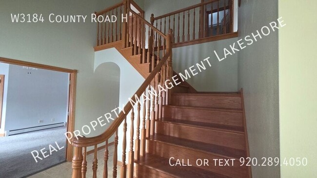 Building Photo - W3184 County Rd H