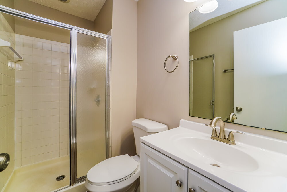 Building Photo - 5740 Blanton Park Dr