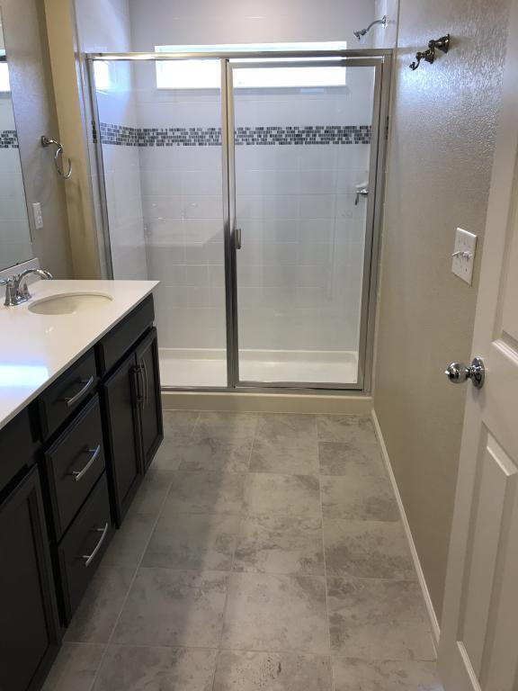 Building Photo - 15816 E Otero Ave