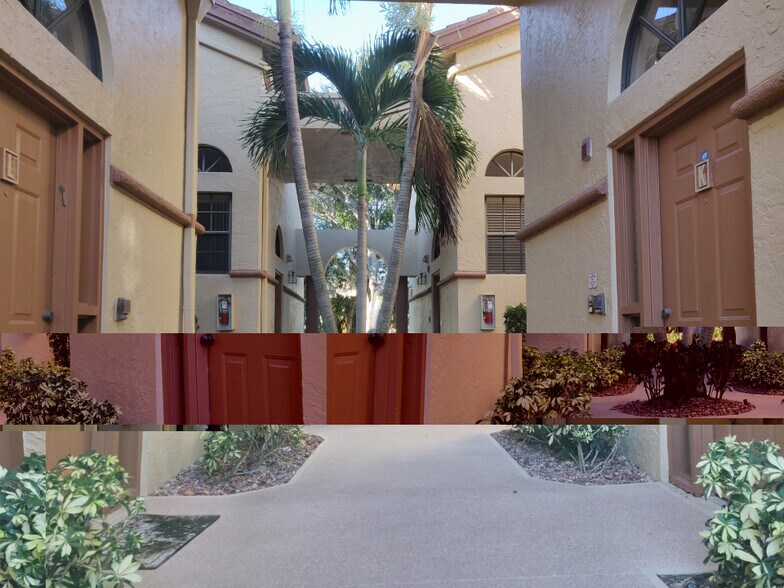 Building Photo - 5139 Europa Dr