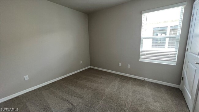 Building Photo - 18536 Cronin Sand Ln
