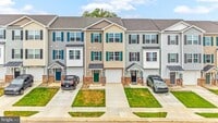 Building Photo - 147 Olga Dr