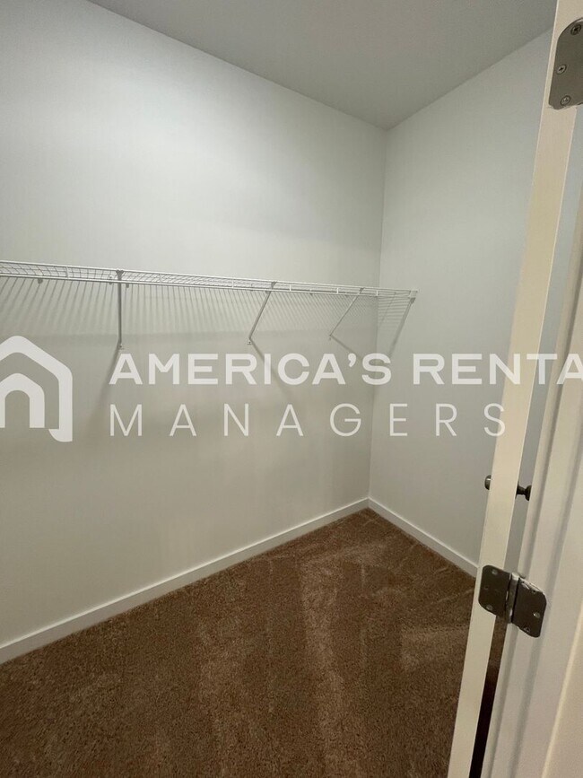 Building Photo - Home for Rent in Brookwood, AL!!! View wit...