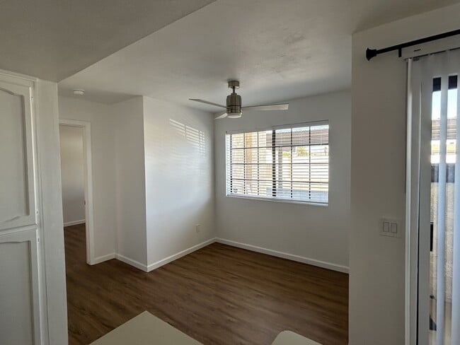 Building Photo - 1190 Ramar Rd