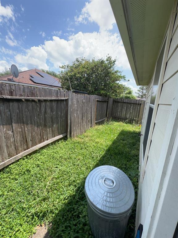 Building Photo - 4114 Wimberley Hollow Ln